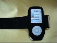 4GB ساعت مچی ضد آب ورزشی با دوربین مخفی + MP3 پلیر