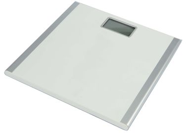وزن بدن مقیاس مقیاس بدن الکترونیک EWS-001