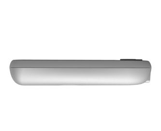3D سنور کالری مبارزه با گام شمار، گام شمار با رابط USB