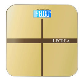 ظرفیت بالا فلس حمام الکترونیکی برای مردم سنگین 180kg / 330lb