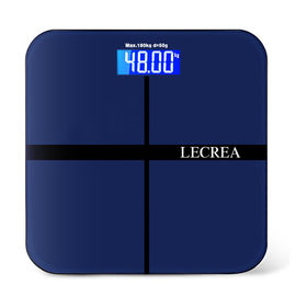 ظرفیت بالا فلس حمام الکترونیکی برای مردم سنگین 180kg / 330lb