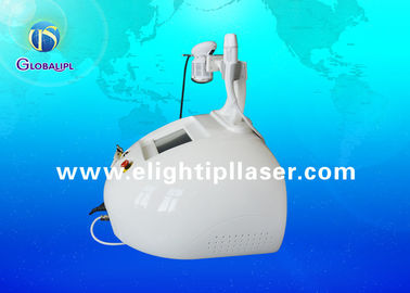 فرکانس بالا دستگاه های حرفه ای RF زیبایی برای عروقی سالن حذف