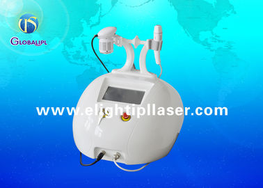 فرکانس بالا دستگاه های حرفه ای RF زیبایی برای عروقی سالن حذف