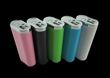 4400mah الکترونیکی سیلندر قابل شارژ USB بانک قدرت قابل حمل برای سامسونگ گلکسی نوت
