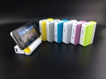 سامسونگ S4 سیلندر لیتیوم یون بانک قدرت، ظرفیت بالا سیار تلفن شارژر
