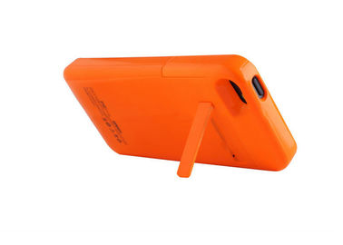 نمایش لوگو گوشی شما قابل حمل قدرت بانک برای مورد تلفن همراه، از iPhone5 / 5S
