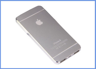 ظرفیت بالا لاغر 12000mAh بانک قدرت برای محصولات دیجیتال، باتری های قابل حمل منبع تغذیه