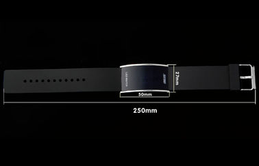 برای هر دو جنس LED دیجیتال مچی، مقاوم در برابر آب سازمان دیده بان الکترونیک