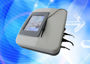 30MHZ مویرگ دستگاه حذف صورت، صفحه نمایش 150W 8.4Inch