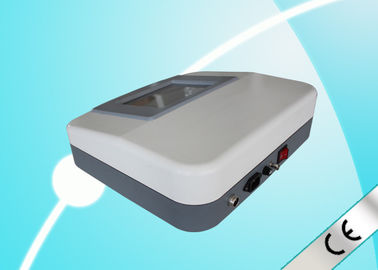 30MHZ مویرگ دستگاه حذف صورت، صفحه نمایش 150W 8.4Inch