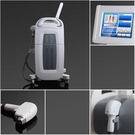 808nm به دیود دستگاه لیزر مو 2000W لیزر دیود بین بردن ماشین آلات مو