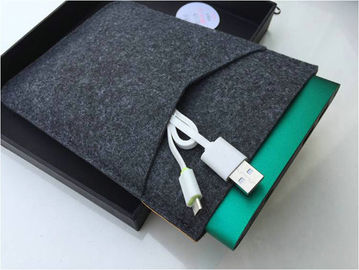 20000mah شارژ سریع قابل حمل قدرت بانک شارژر / موبایل منبع تغذیه برای لپ تاپ